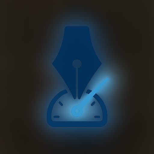 配资台 logo